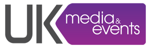 UK Media and Events
