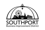 southport-o