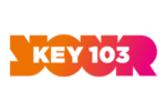 key-o