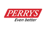 perrys-o