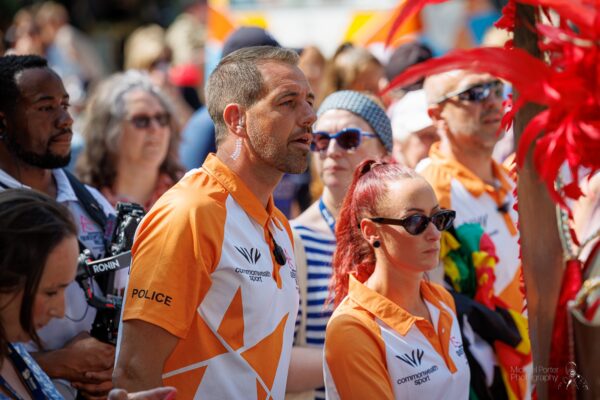 Common Wealth Sport Team – Preston, Lancashire Common Wealth Sport Team - Preston, Lancashire