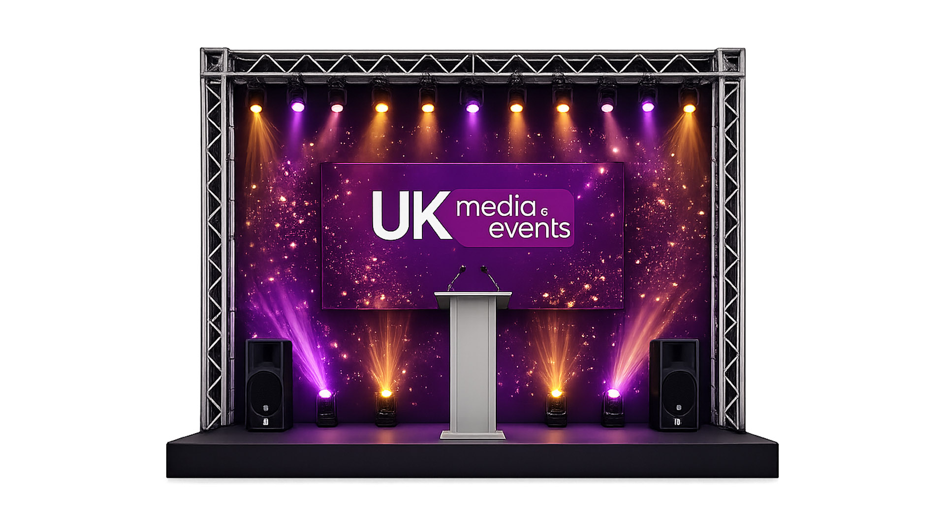 Complete-Awards-Package
