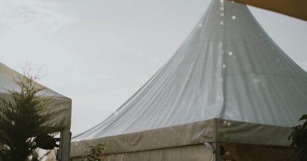 Marquee hire Marquee